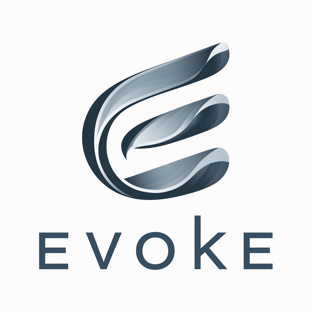 Evoke