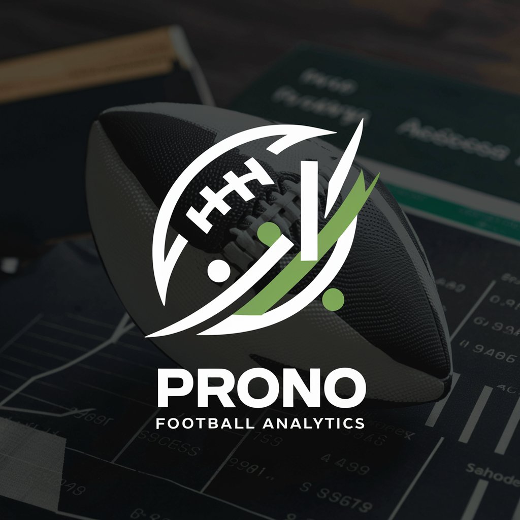 PRoNo in GPT Store