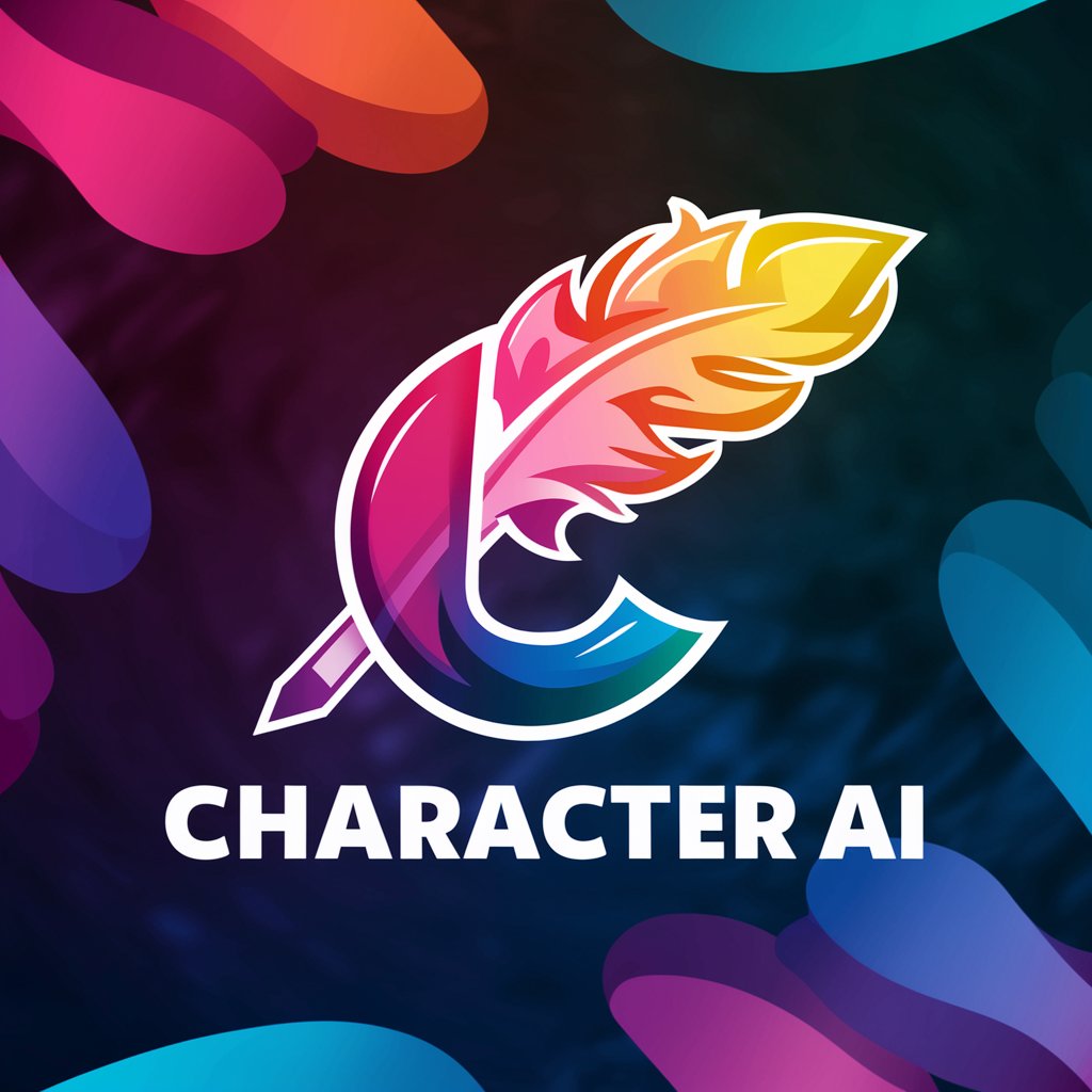 Character AI