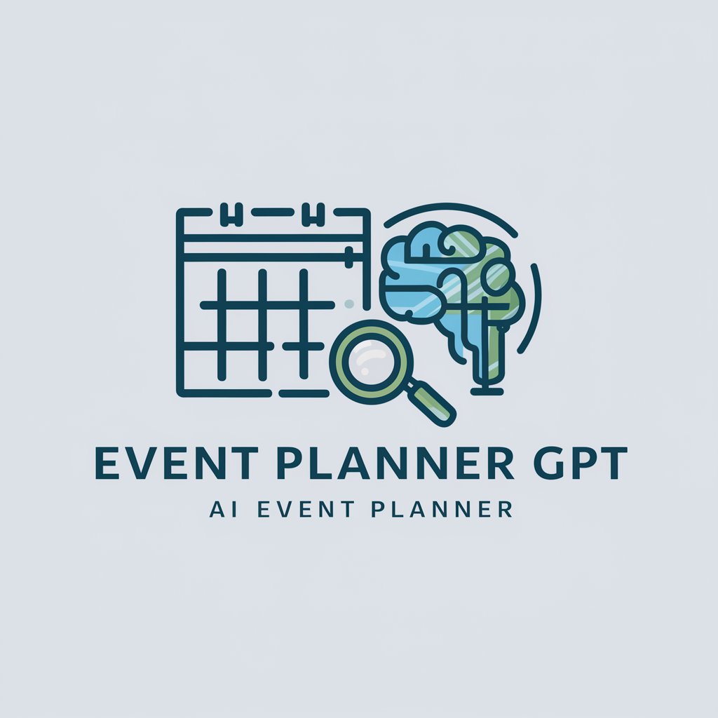 Event Planner