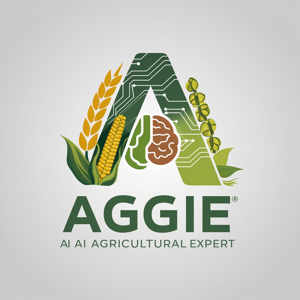 Ag Expert