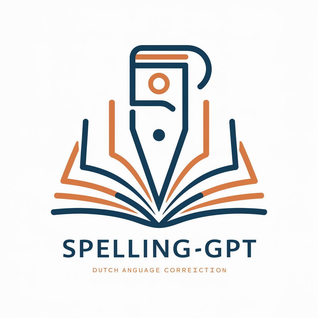 SPELLING-GPT