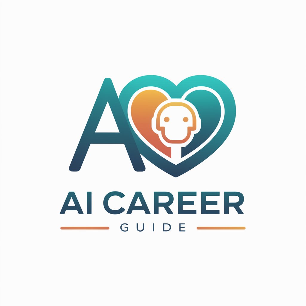 AI Career Guide in GPT Store