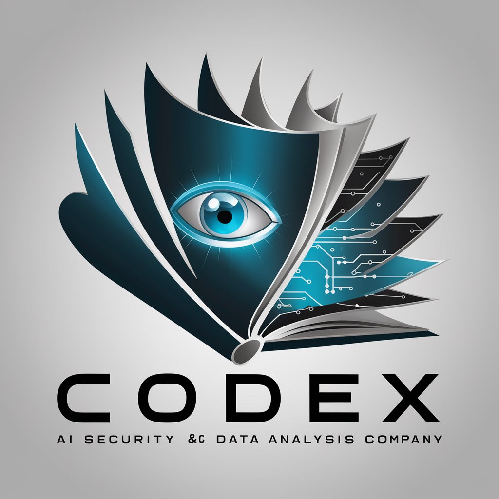 CODEX