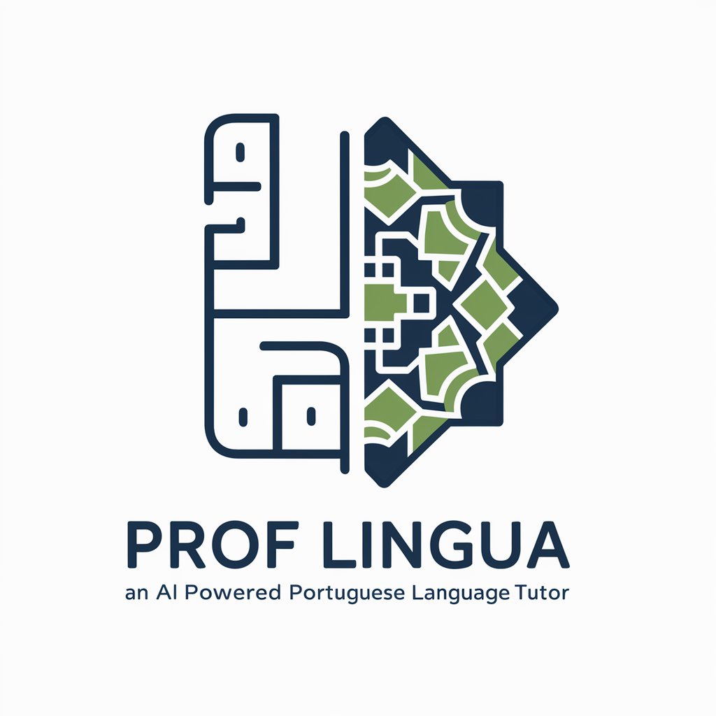 Prof Lingua