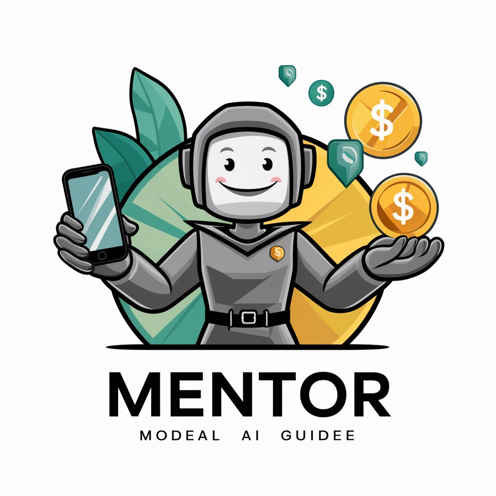 Mentor