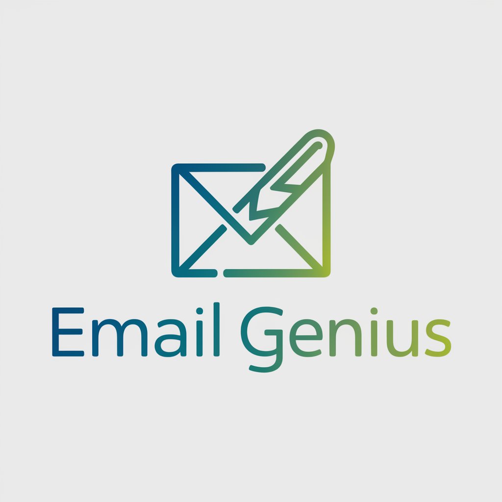 Email Genius