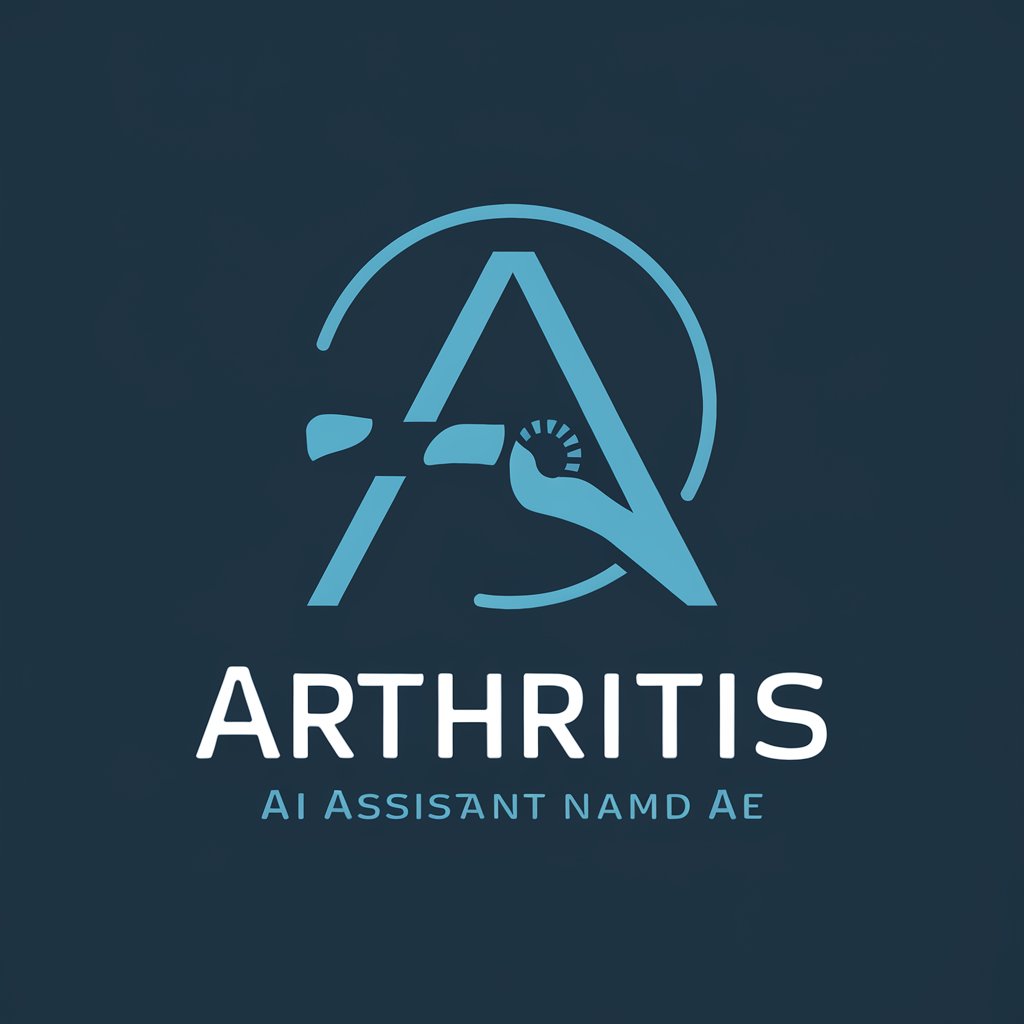 Arthritis