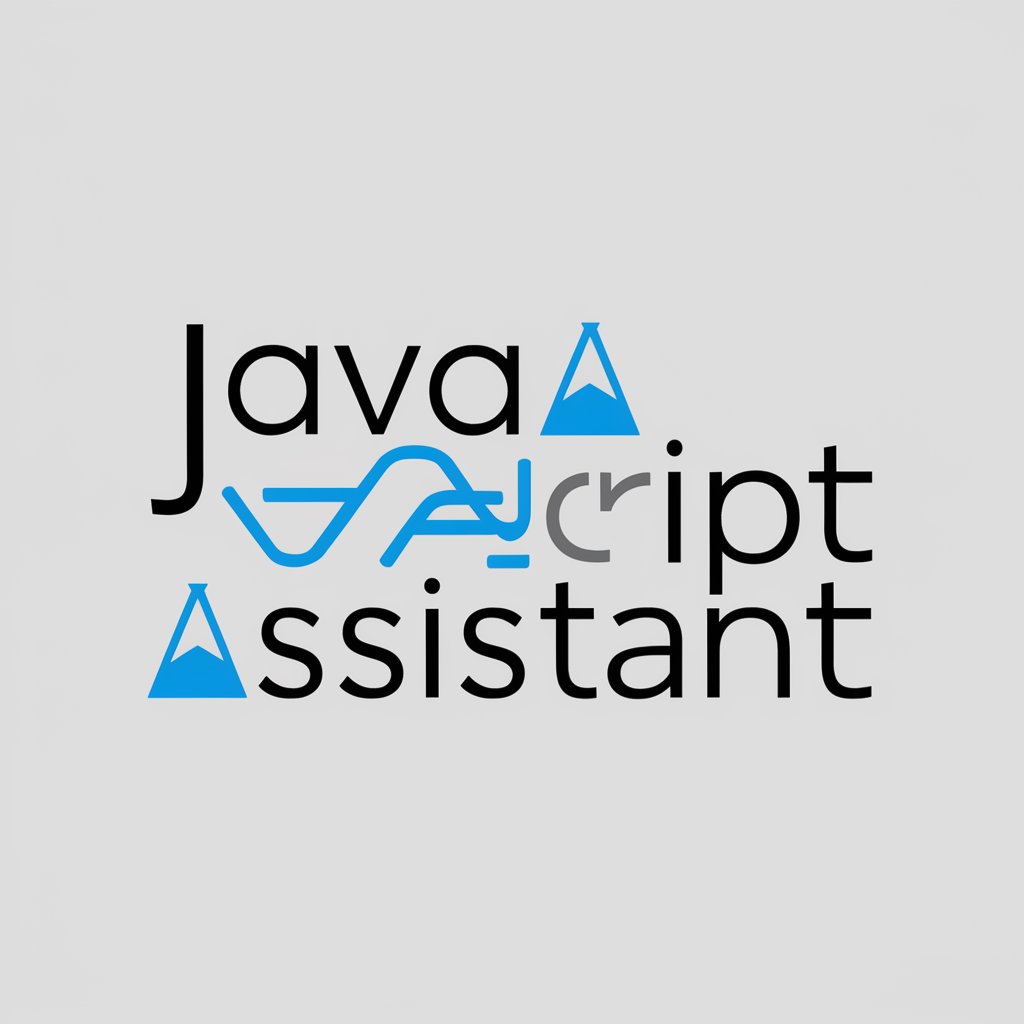 JavaScript Expert