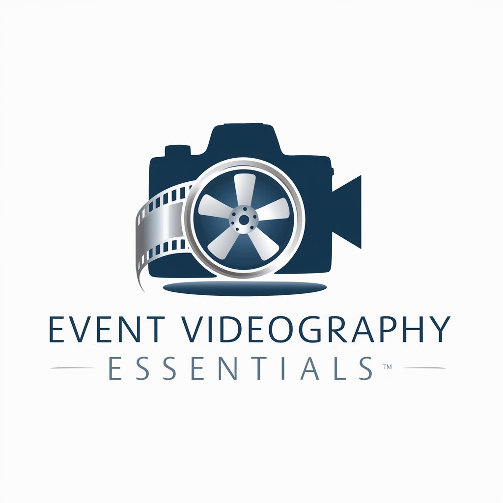 Event Videography Essentials