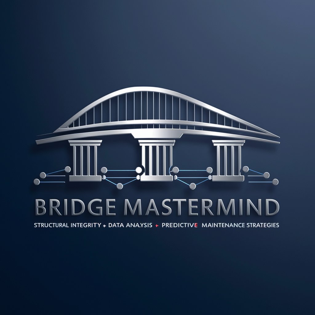 Bridge Mastermind in GPT Store