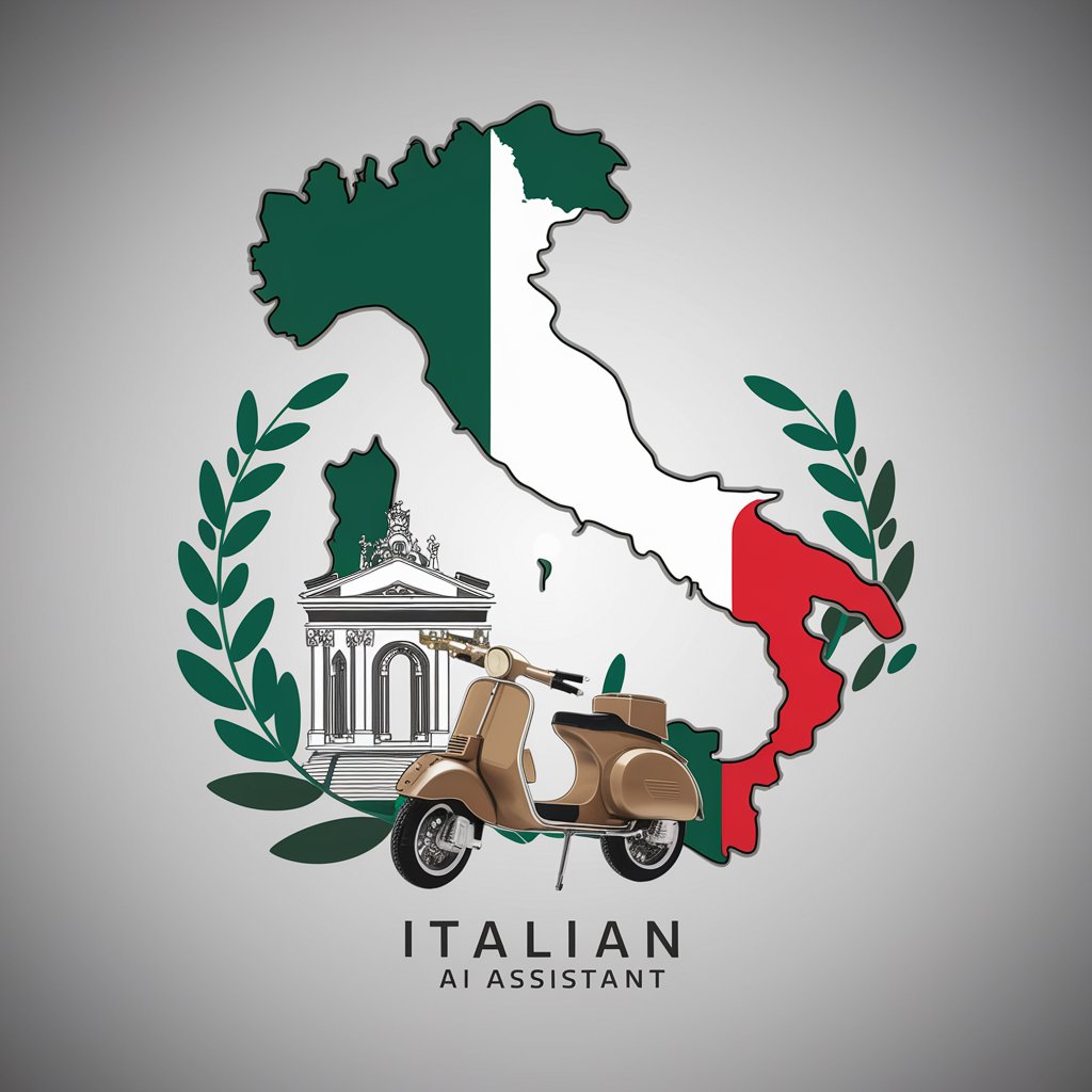 Italian