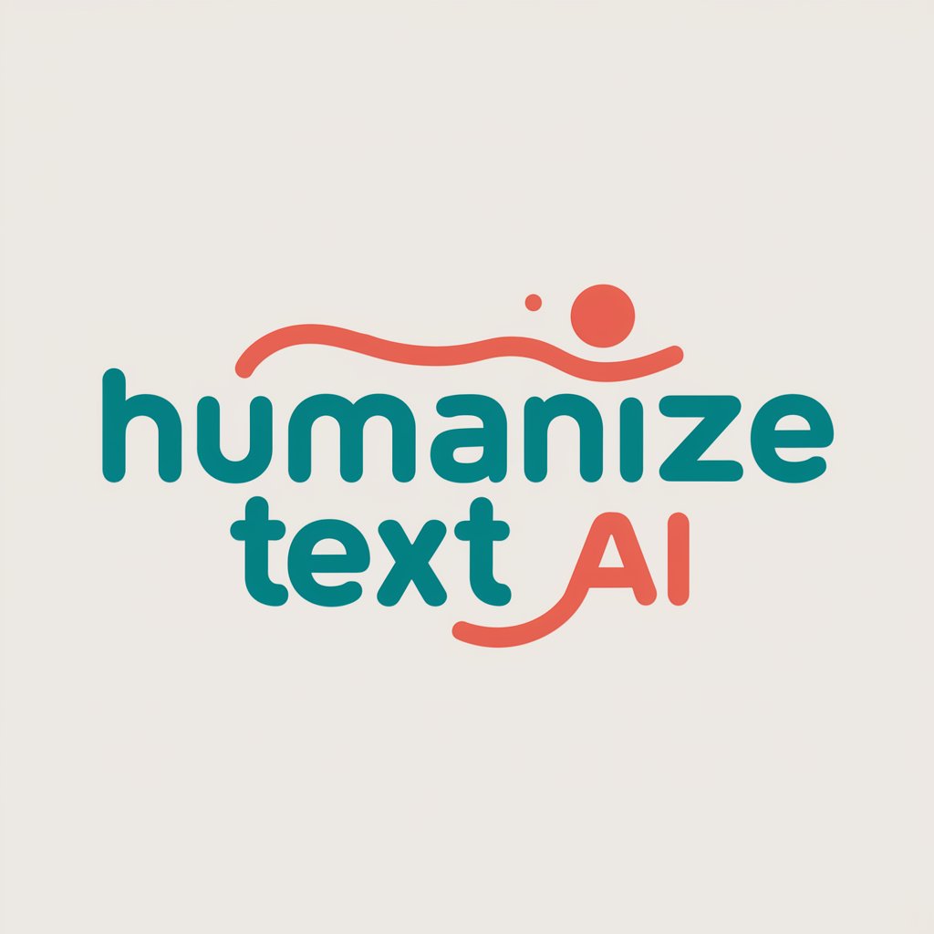 Humanize Text AI in GPT Store