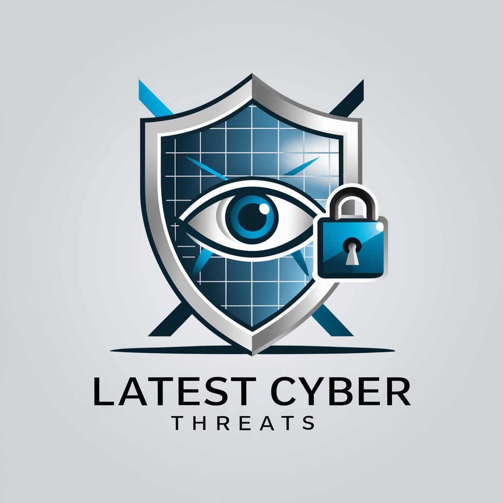 Latest Cyber Threats in GPT Store