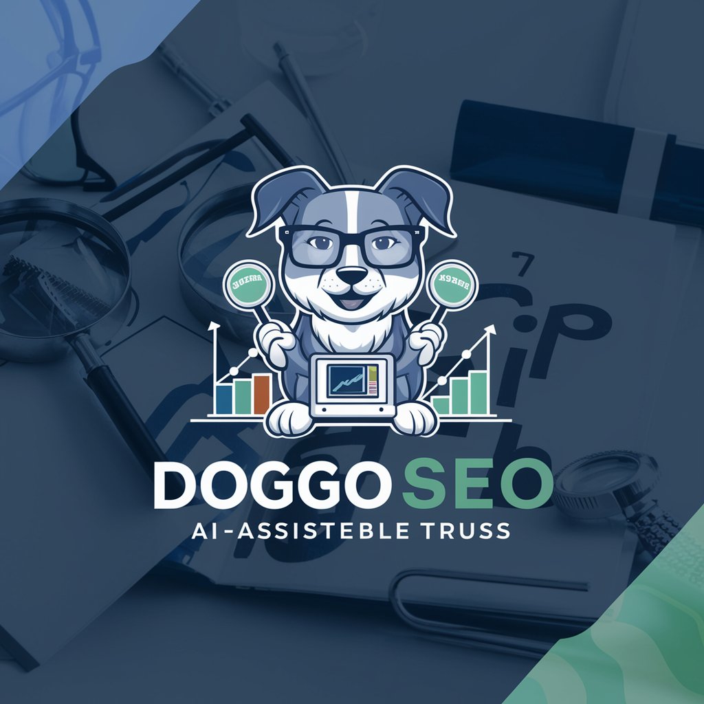 SEO Copilot