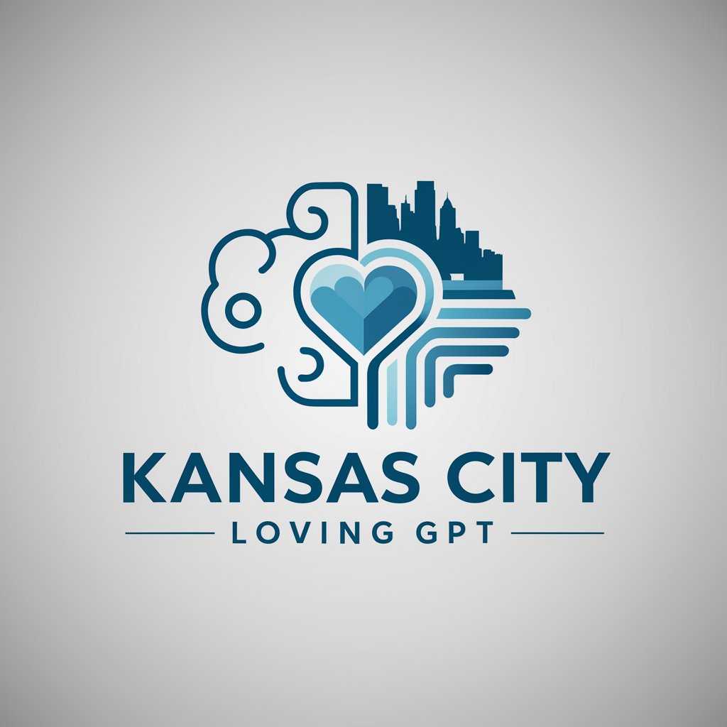 Kansas City Loving meaning?