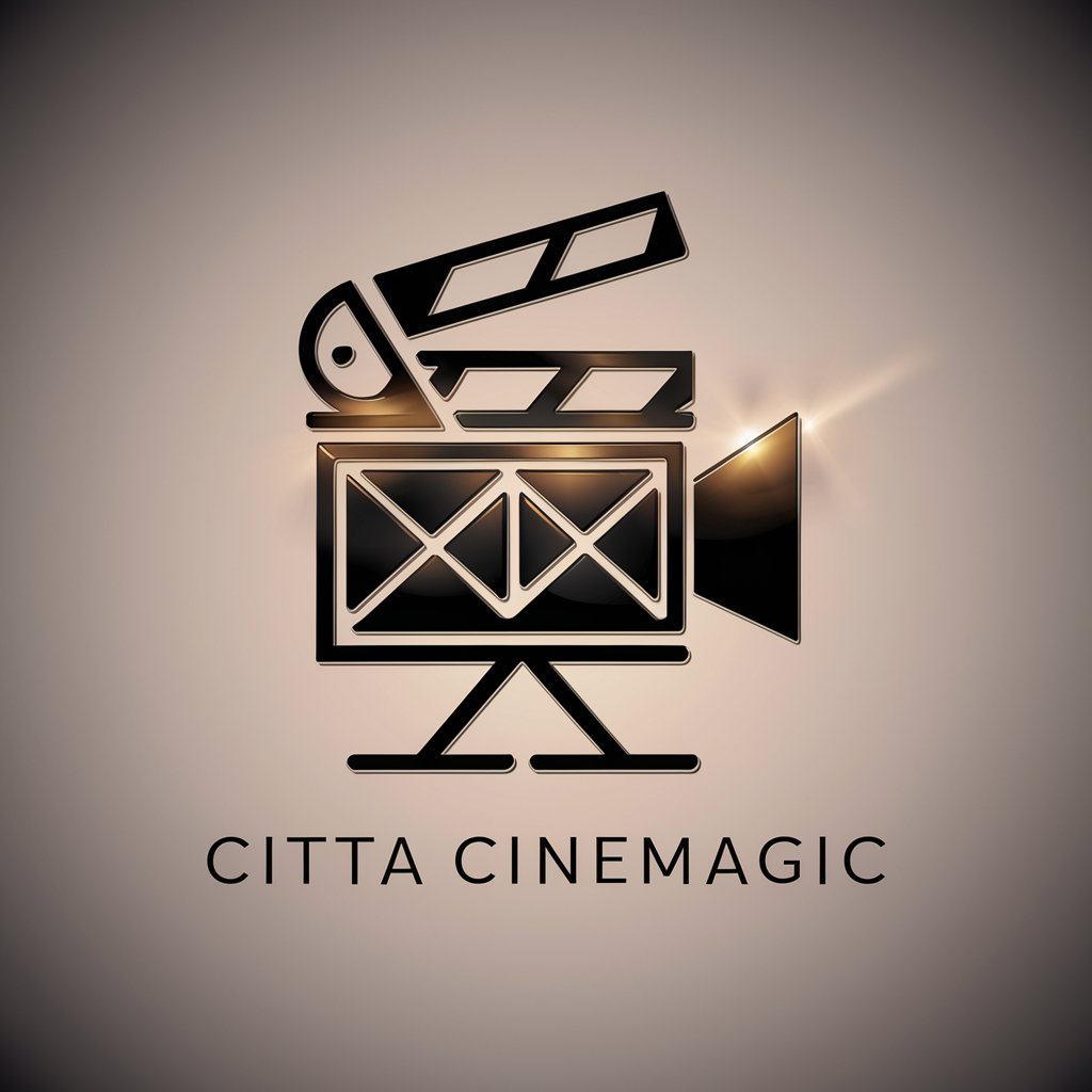 Citta Cinemagic