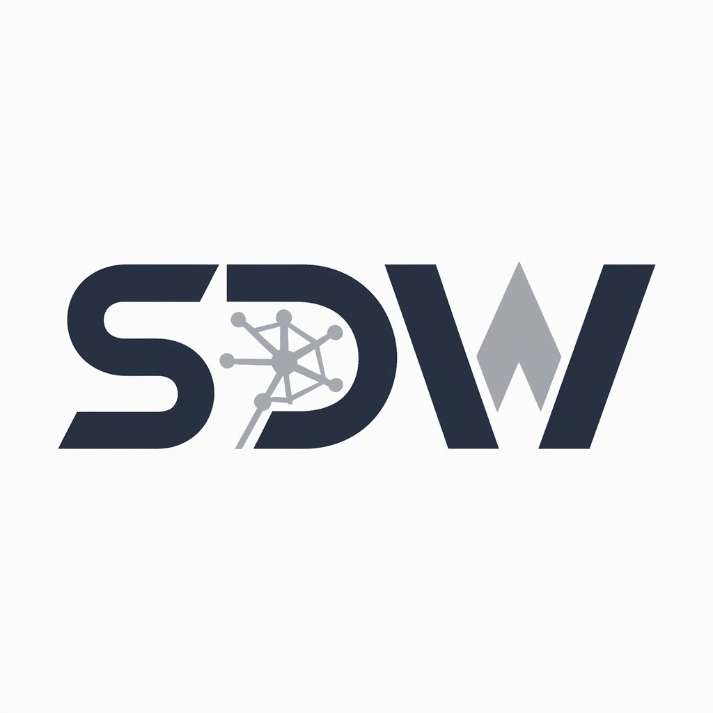 SDW Assistant