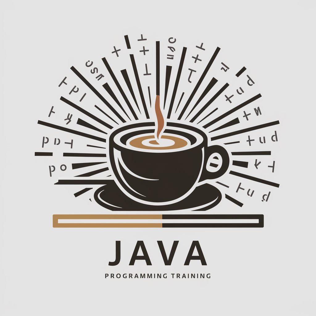 WGU - Java Fundamentals (D286) OA Trainer
