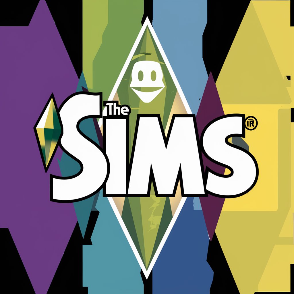 The Sims