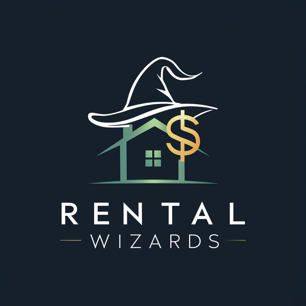 Rental Wizard