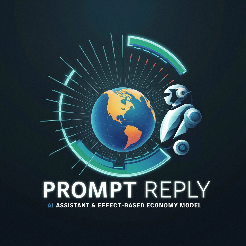Prompt Reply