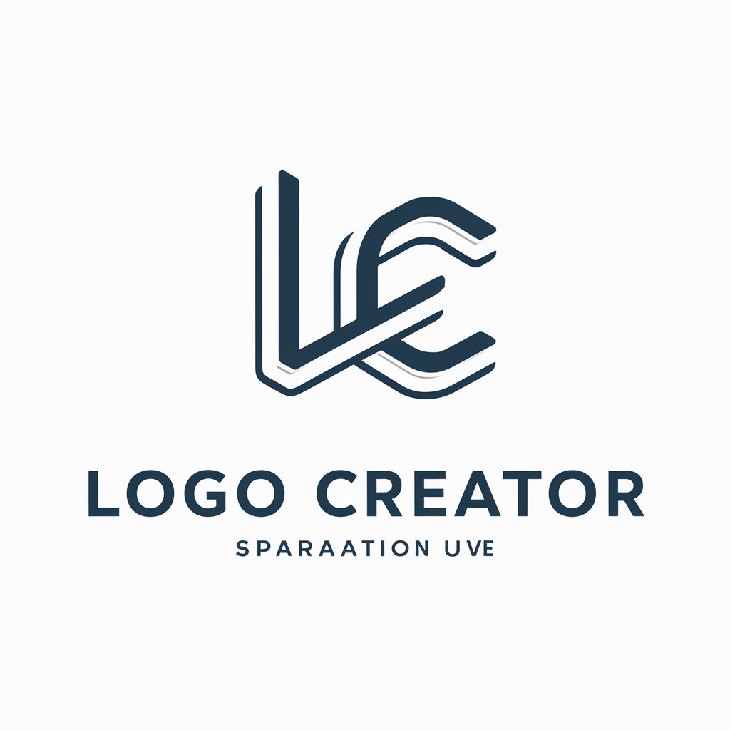 Logo Creator