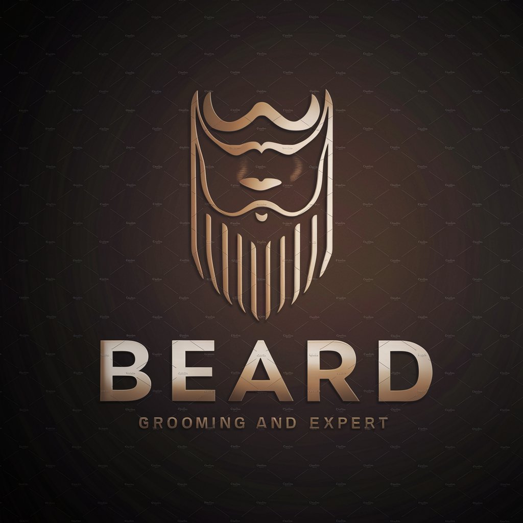 Beard