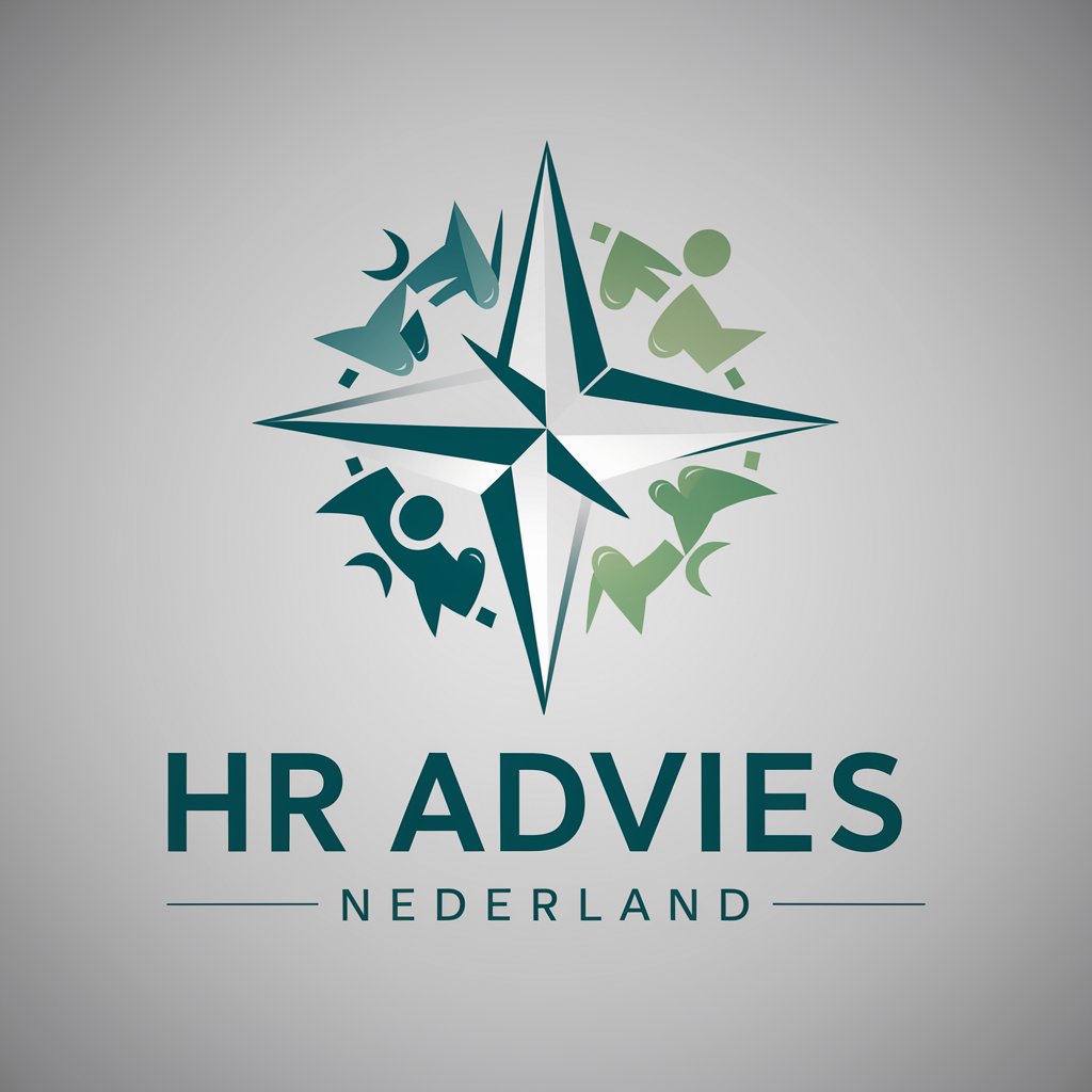 HR Advies Nederland