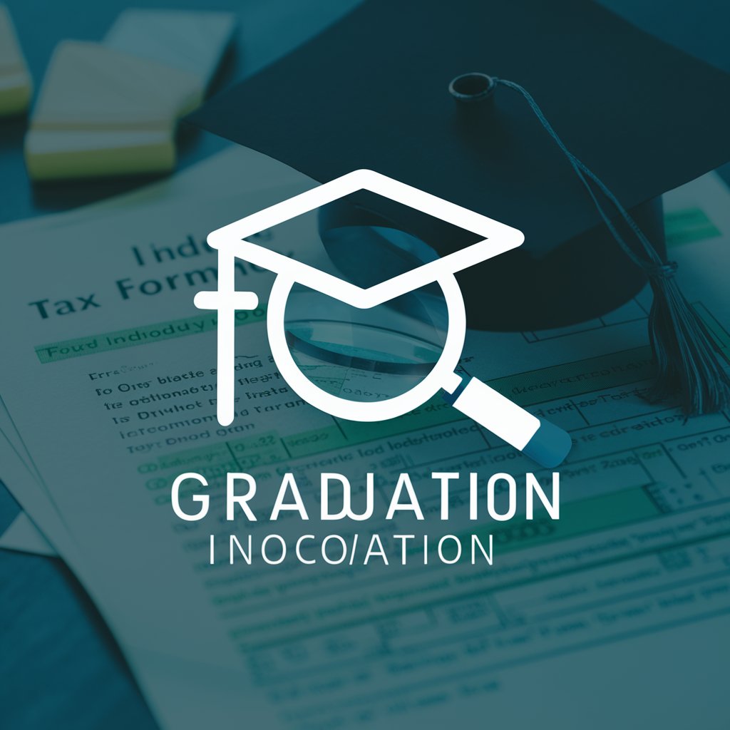 Review of Individual Income Taxation Tutor in GPT Store