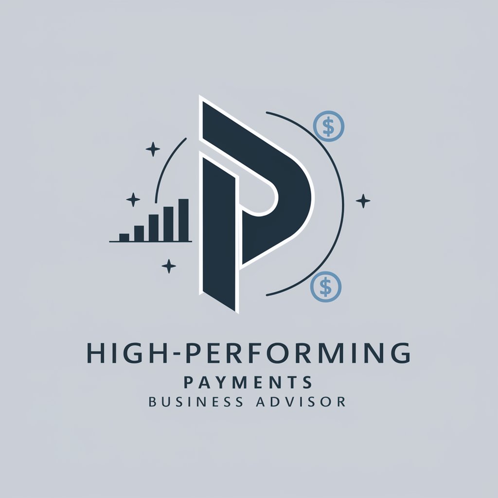 Payments Copilot