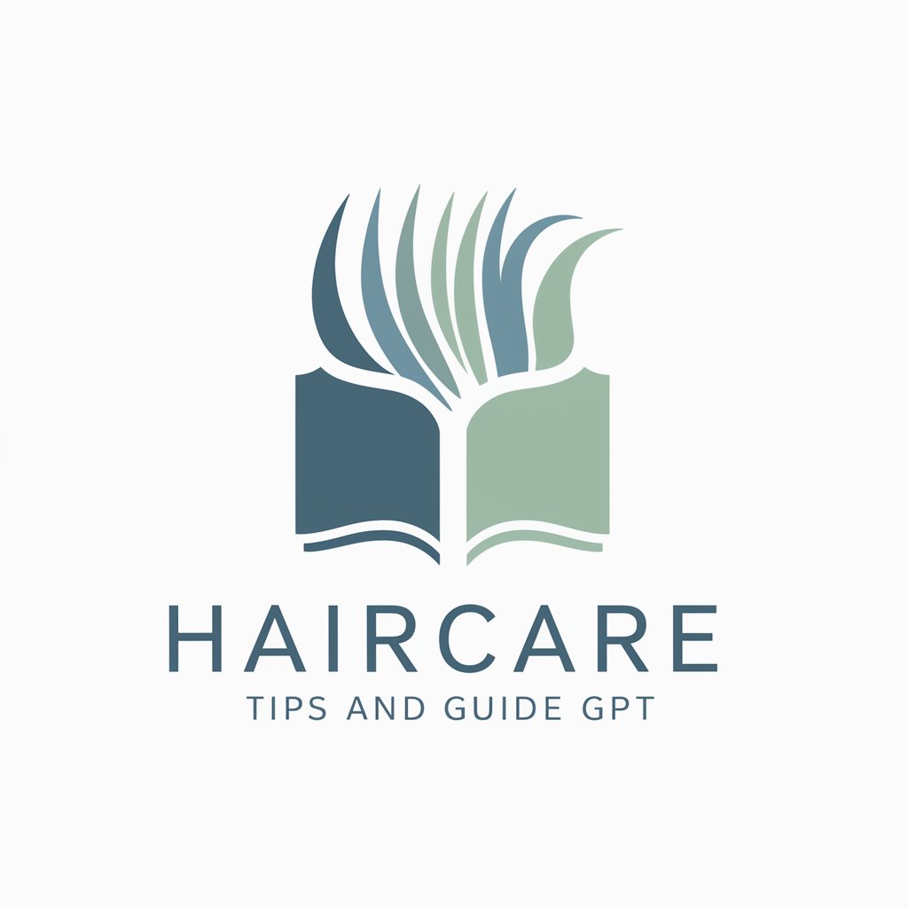 Haircare Tips and Guide
