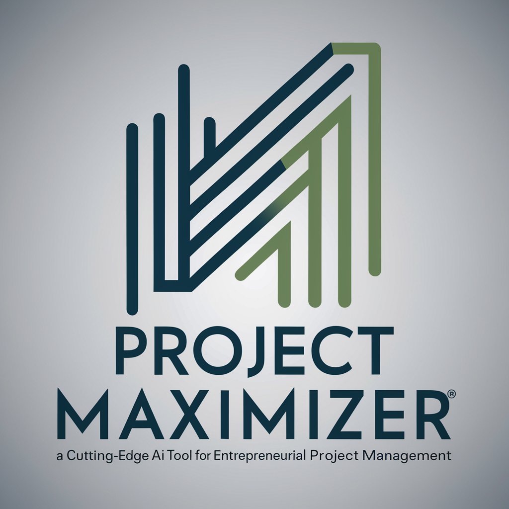 Project Maximizer