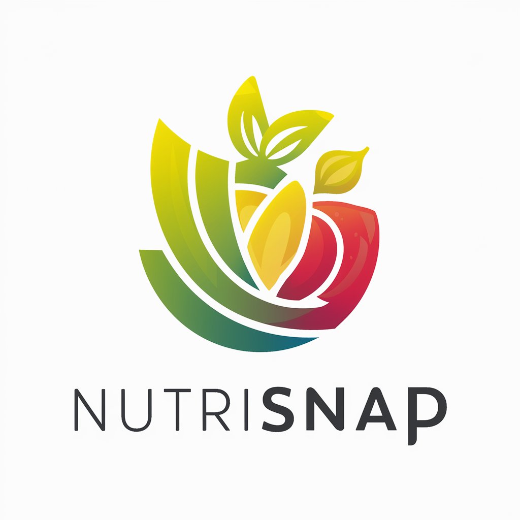 NutriSnap