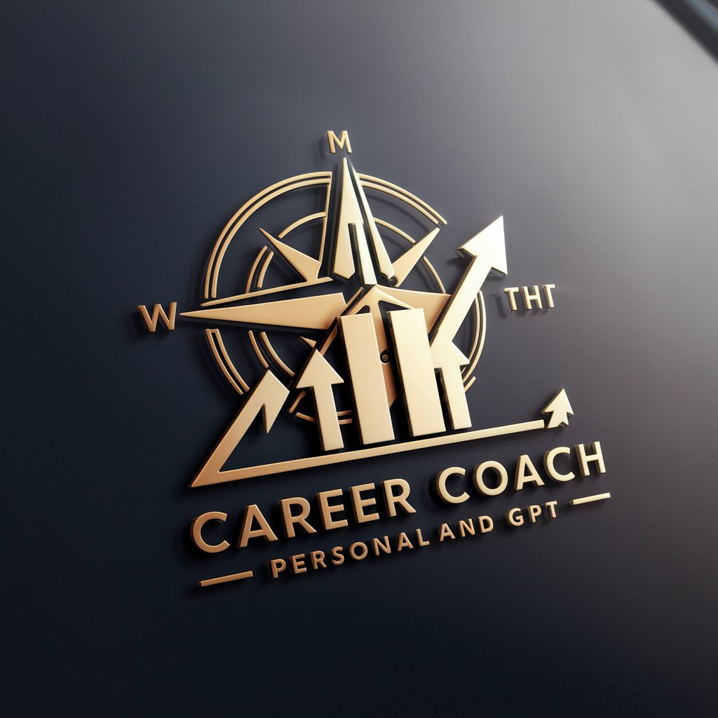 Career Coach