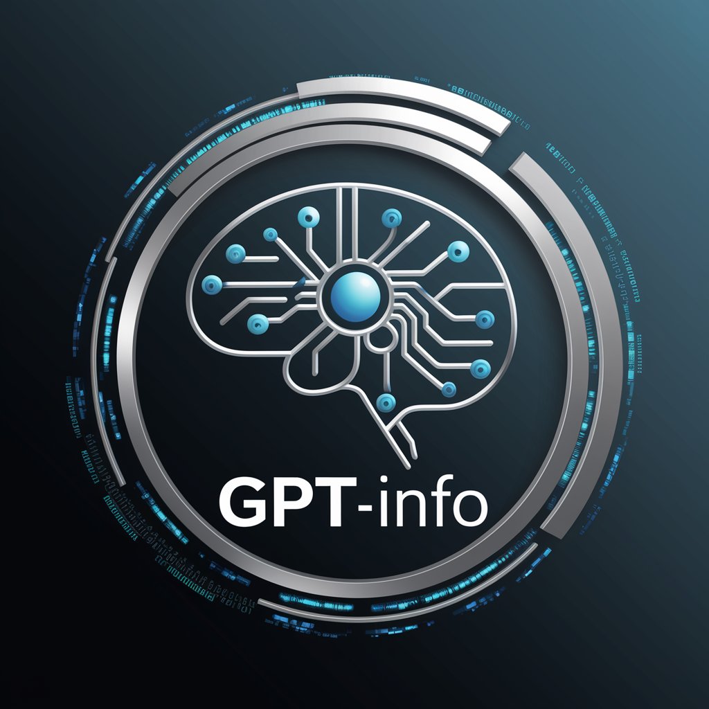 GPT-Five