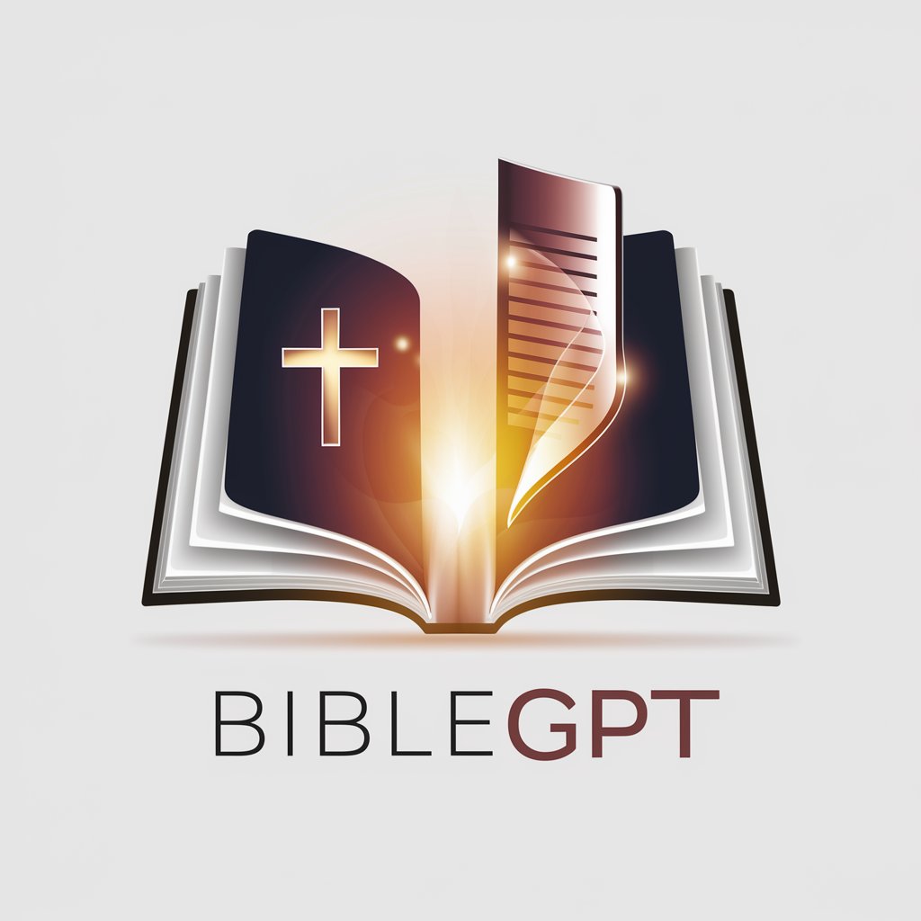 BibleGPT (FR)