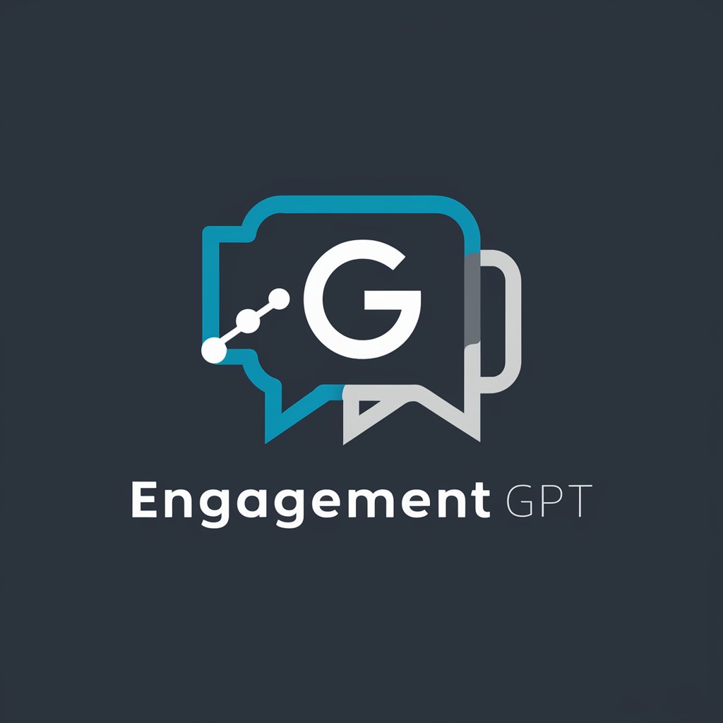 Engagement GPT 