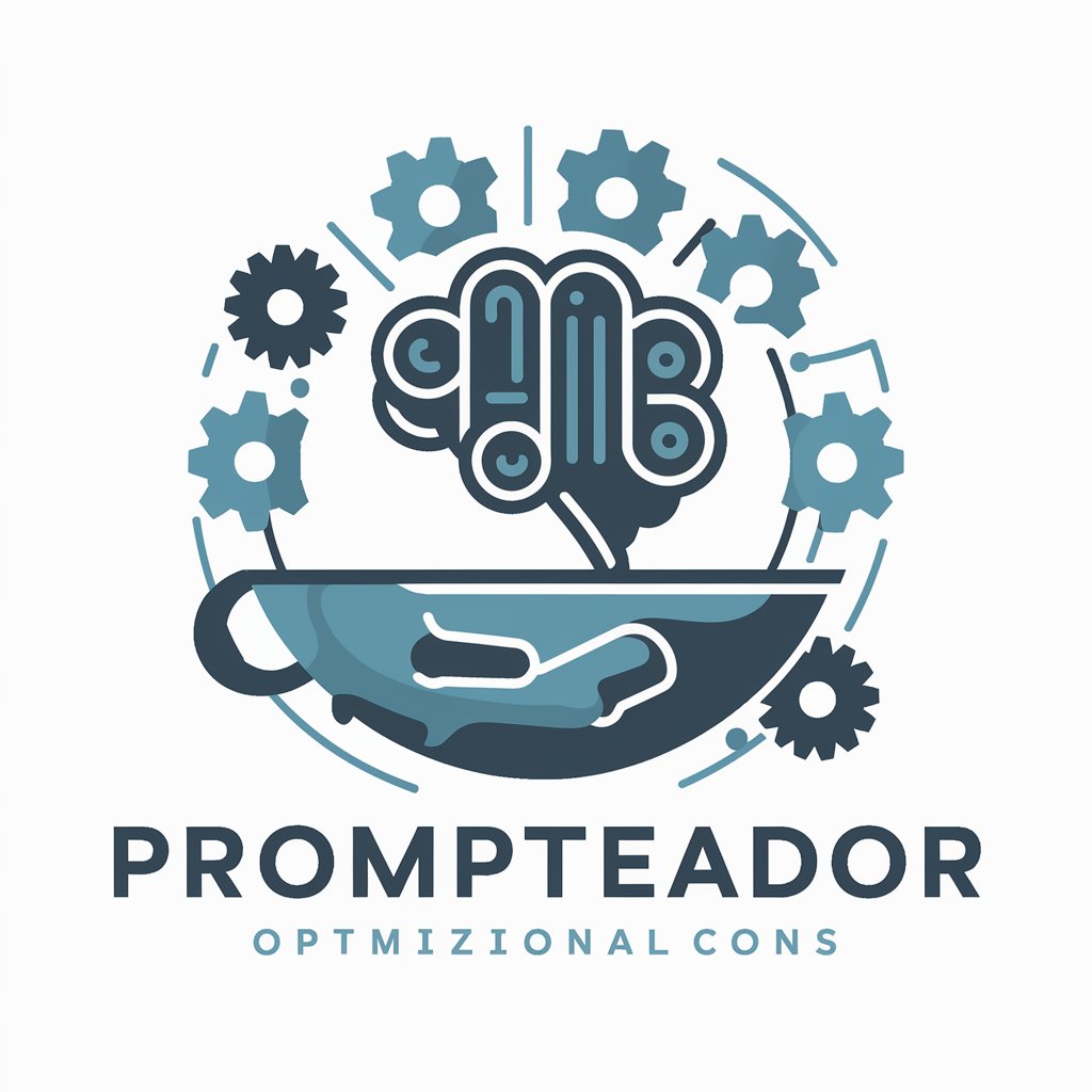 Prompteador