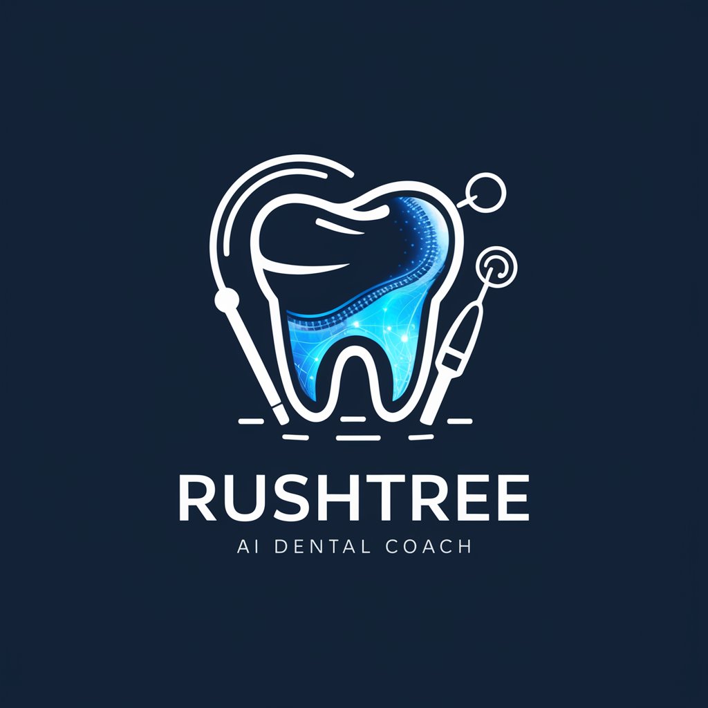 AI Dental Coach