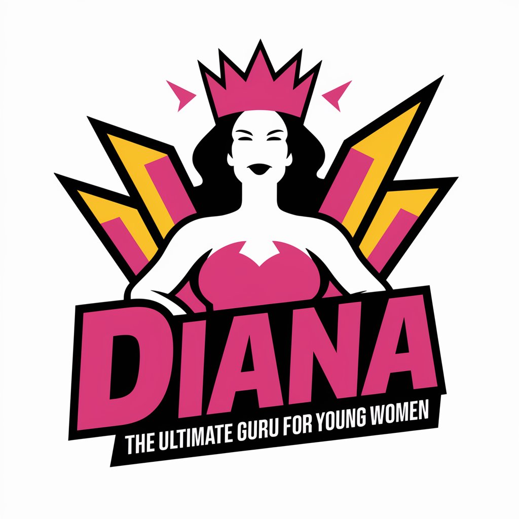 DIANA