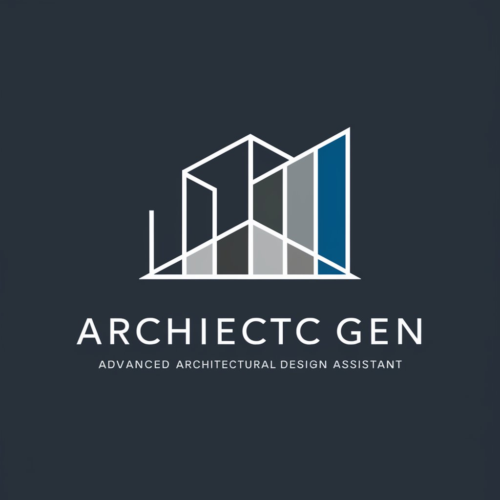 Architec Gen