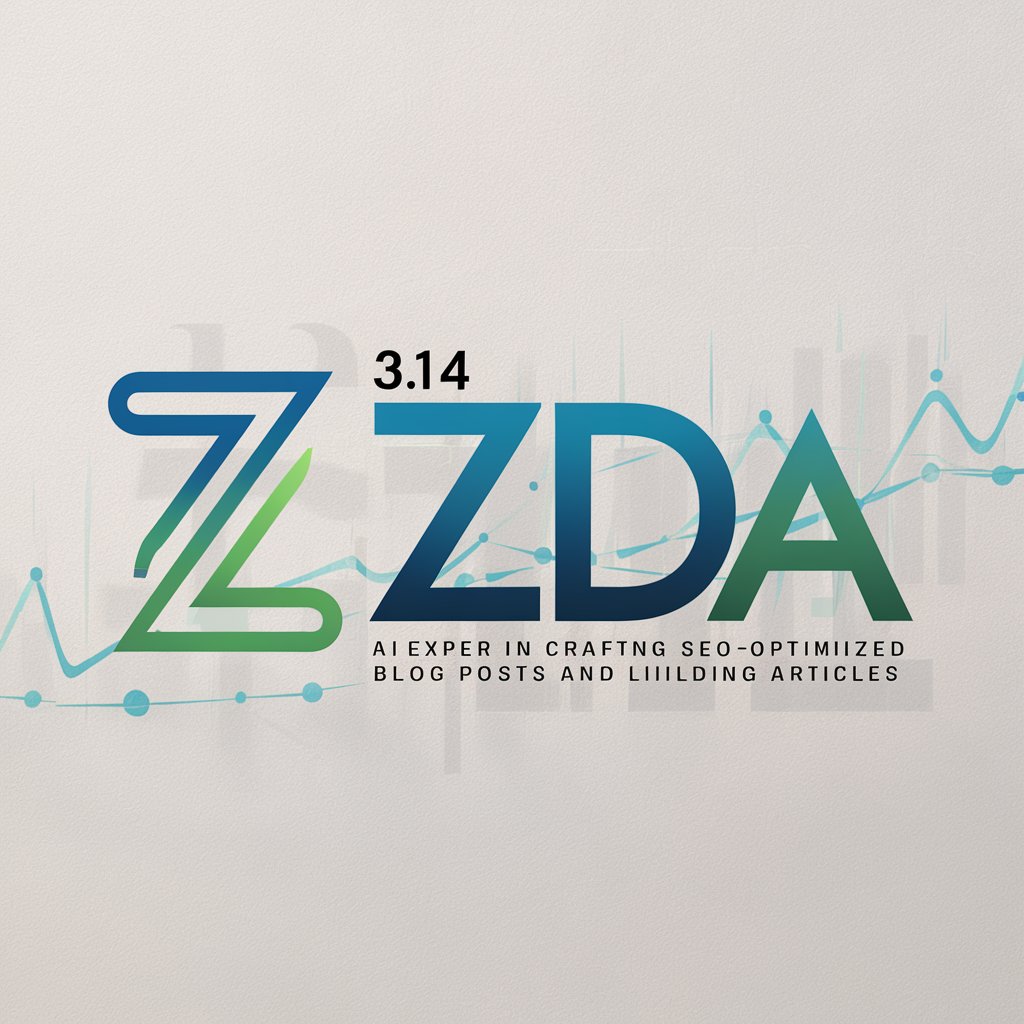 3.14ZDA