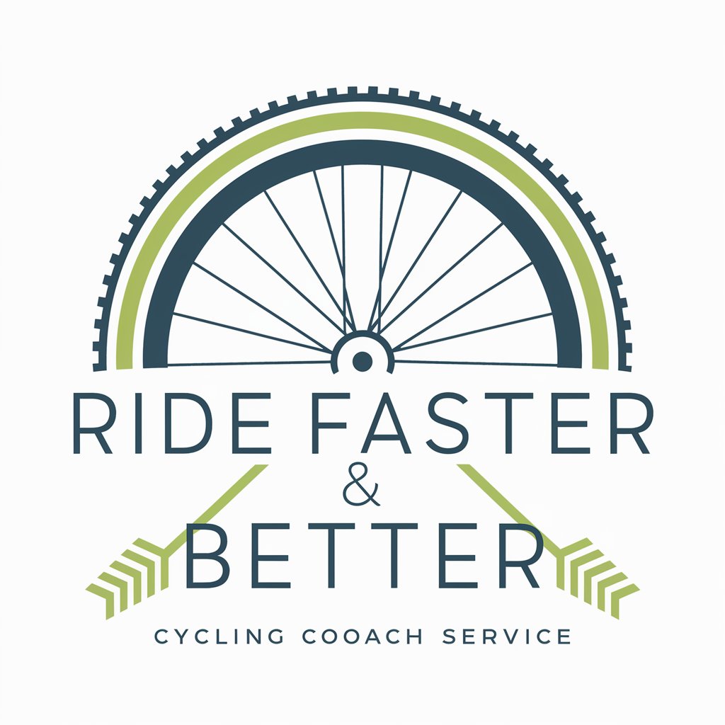 Cycle Coach