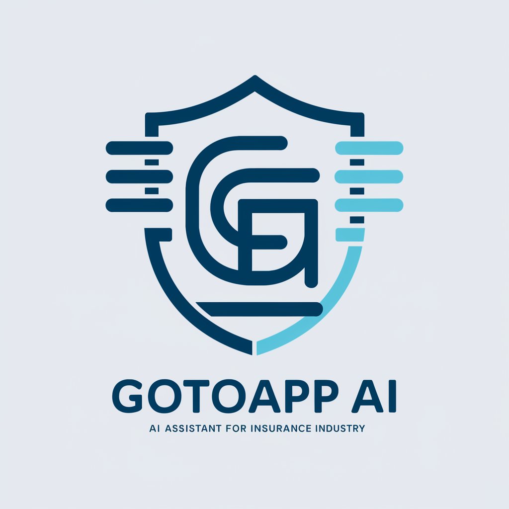 Gotoapp Ai in GPT Store