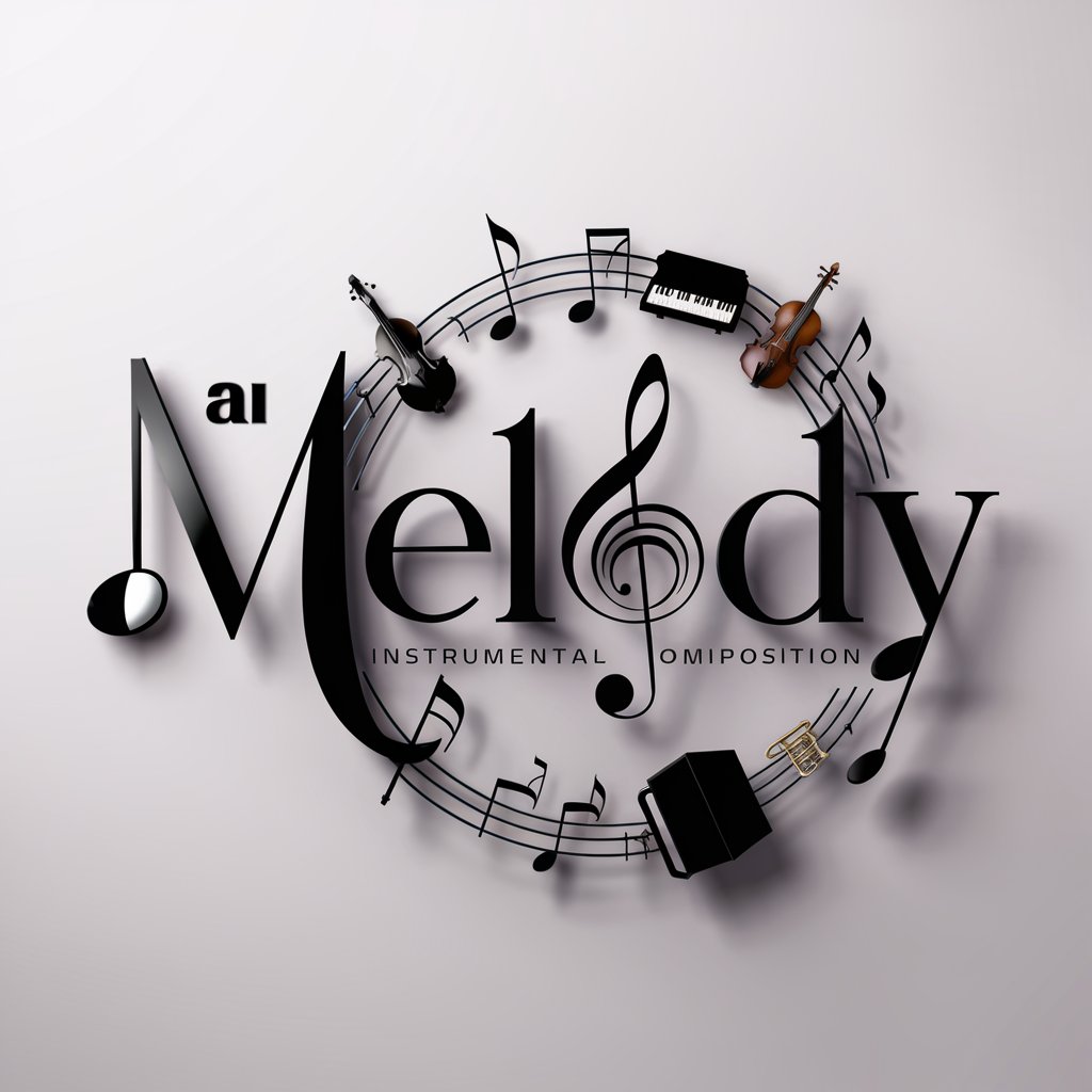 Melody