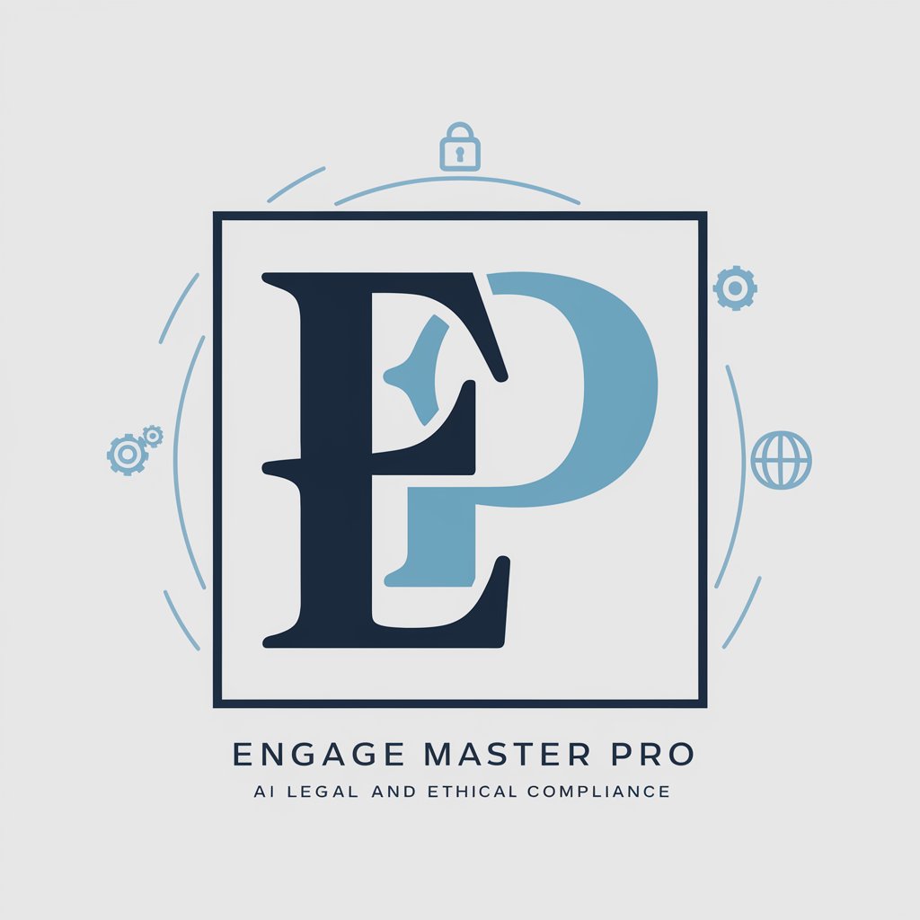 Engage Master Pro