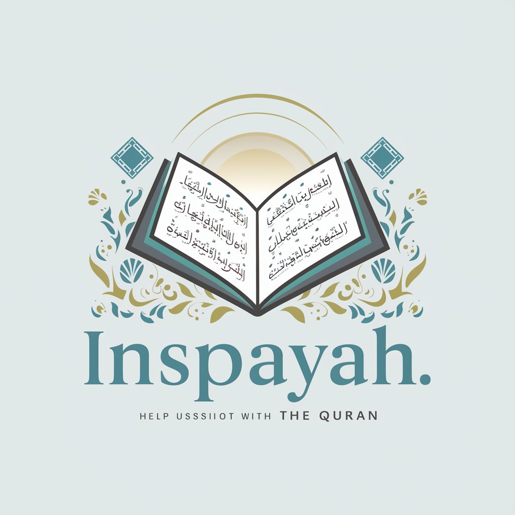 Inspayah