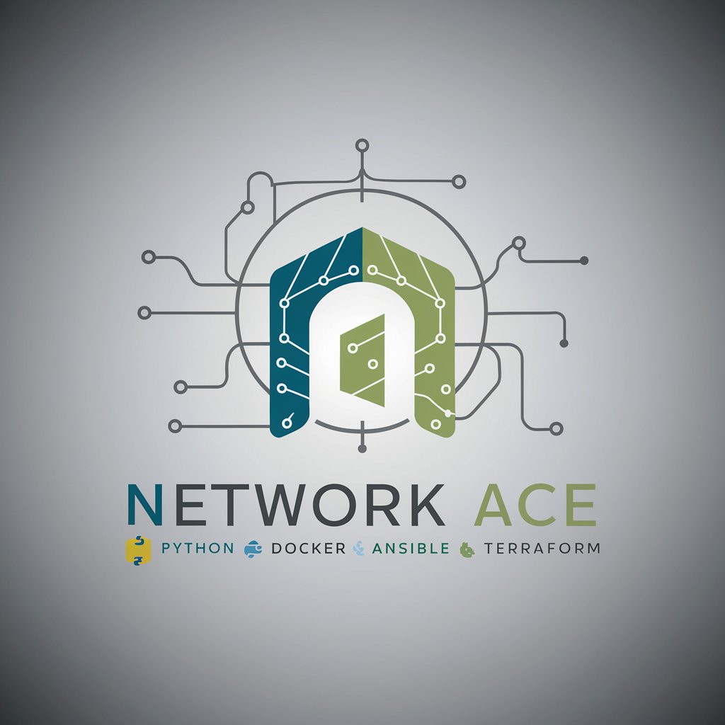 Network Ace