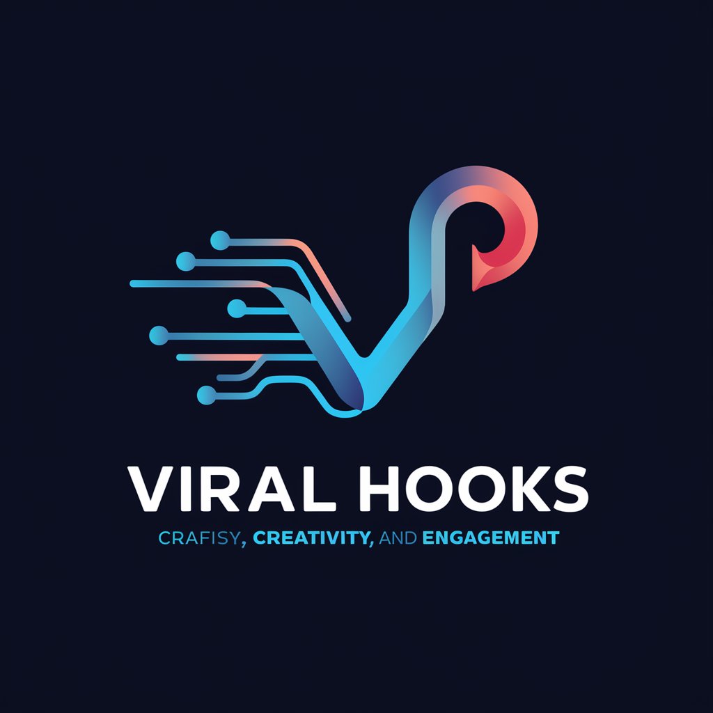 Viral Hooks